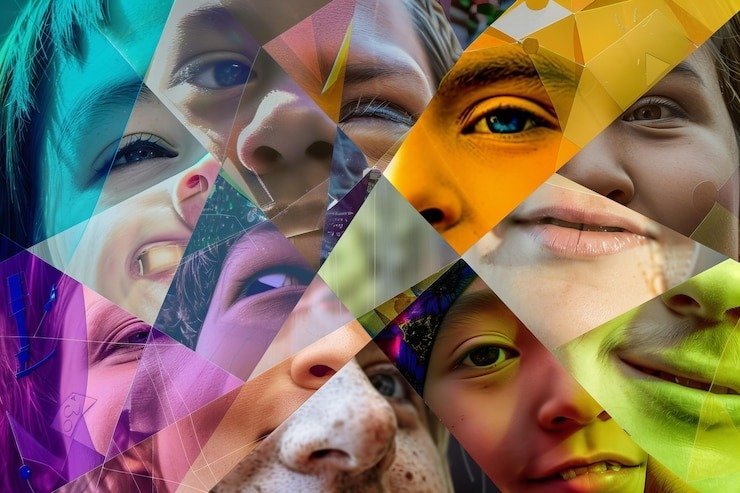 Freelance in the Virtual Future: Embracing Tomorrow’s Work Landscape