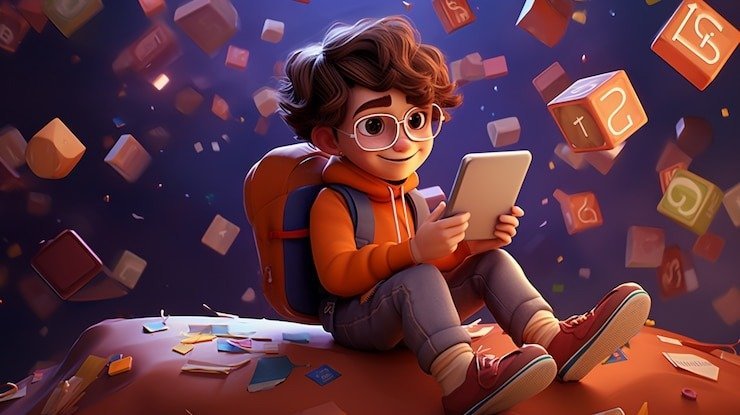 Unlocking Your Virtual Career: Strategies to Boost Your Salary