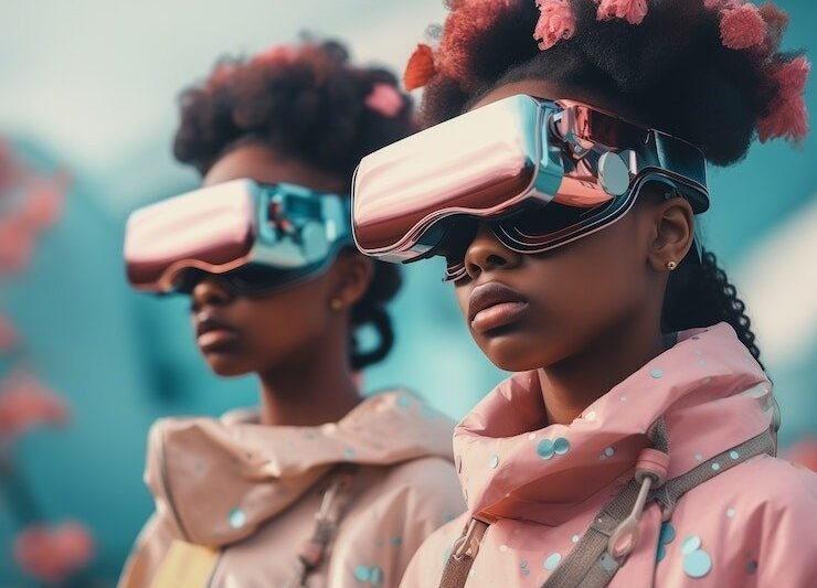 Flexible Tasks for the Modern Nomad: Embracing Life on the Move