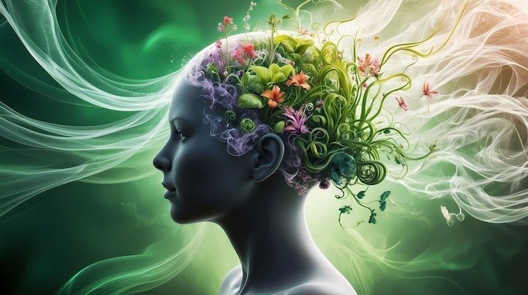 Building a Cloud-Based Career as a Freelancer