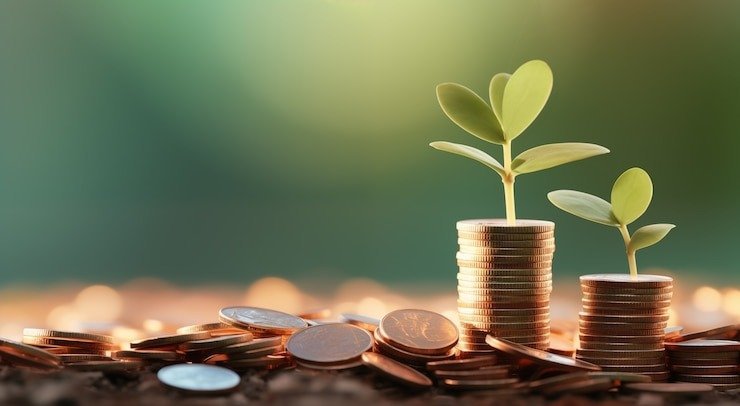 Connecting Opportunities: Apply Now for Your Next Hiring Adventure