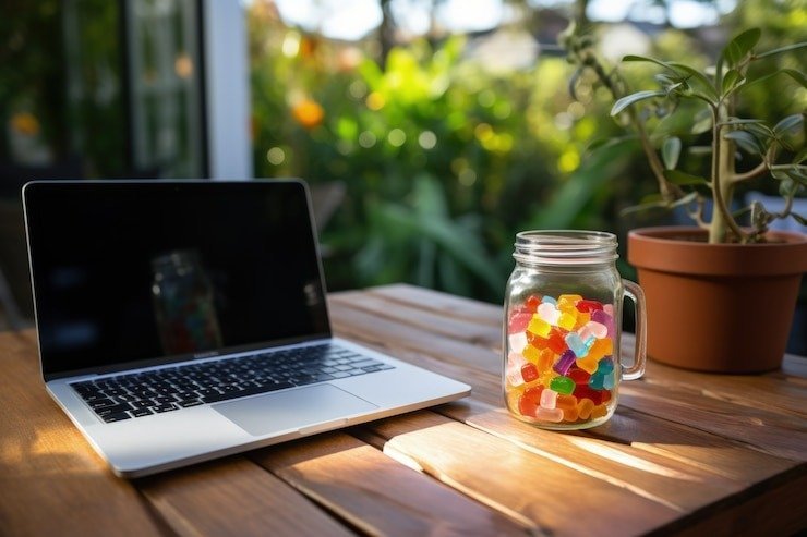 Unlocking Skills: Enhancing Workspace Access for Success