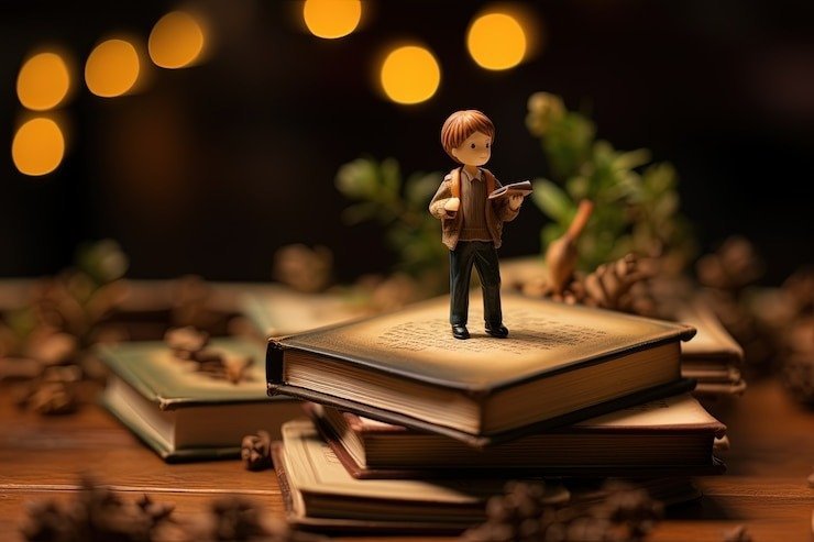 Access Your Future: How to Apply for Jobs Effectively