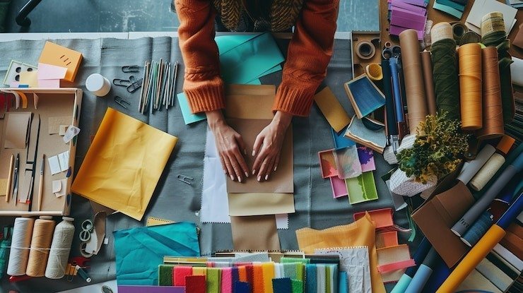 Unlock Your Future: How to Recruit and Apply for Your Next Gig