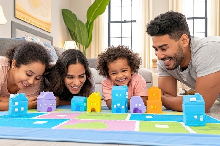 Task Finder: Unlocking the Secrets to Earning More with Smart Pay Strategies