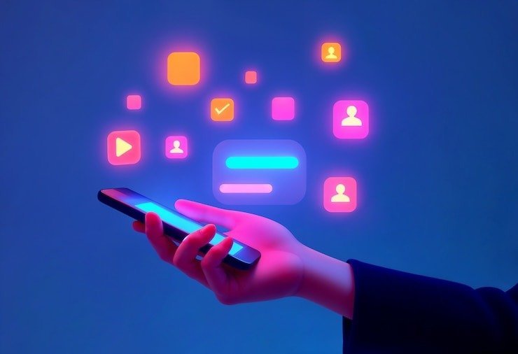 Global Hiring Trends: Transforming the Home Workforce