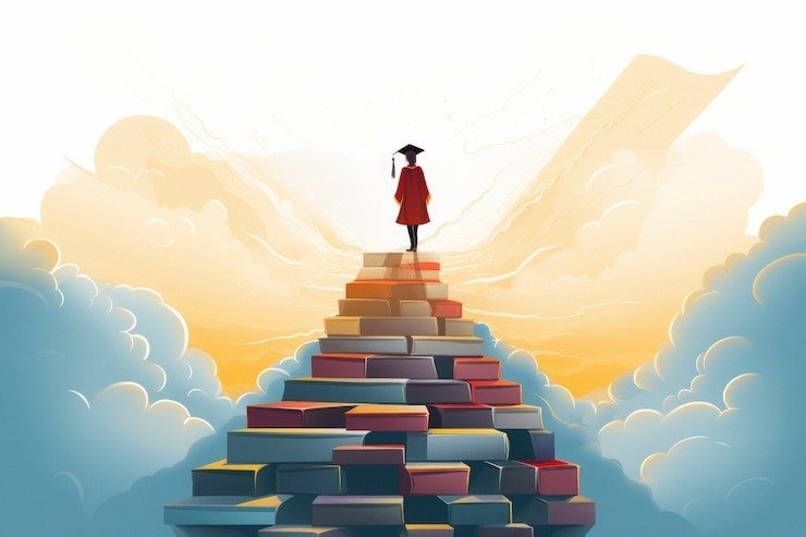 Unlocking Digital Career Mobility: Navigating the Future of Work