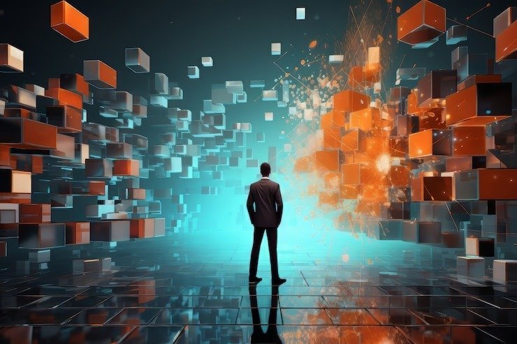 Freelance Opportunities: Shaping Your Future