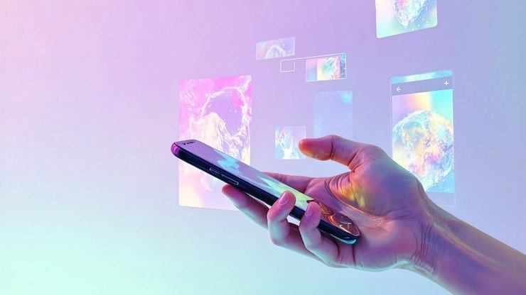 Applying Global Insights for a Brighter Future