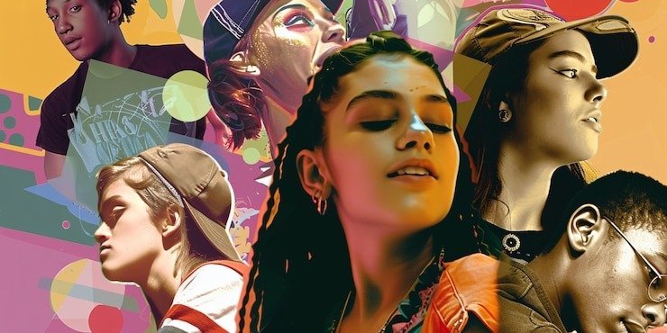 Apply for a Flexible Career: Unlock Your Potential