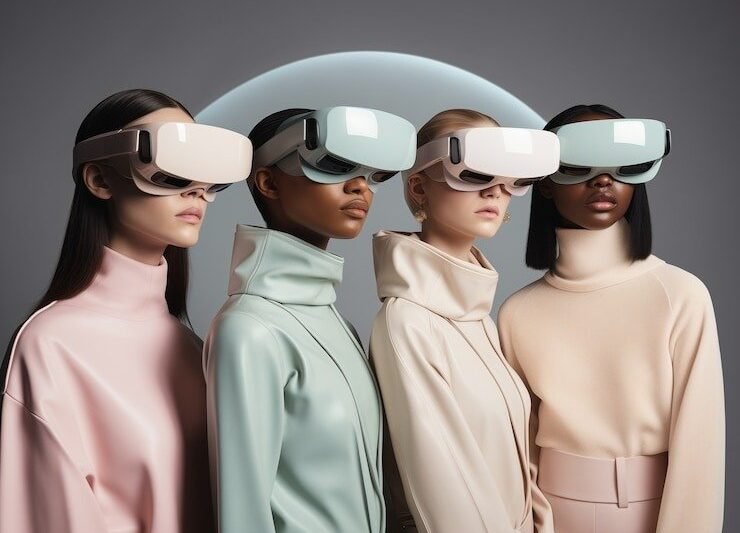 Balancing Work and Home: Mastering Productivity with Your Laptop